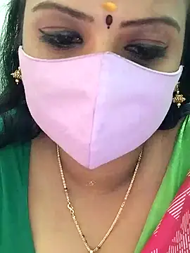 anjali247 online show from 01-26-25, 09:19