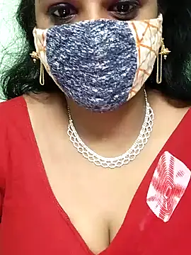 anjali247 online show from 01-04-25, 03:28