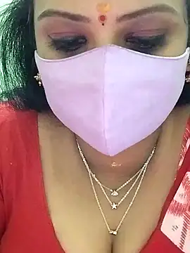 anjali247 online show from 01-29-25, 03:04