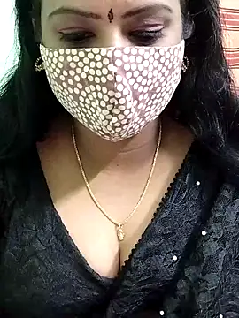 anjali247 online show from 02-23-25, 12:05