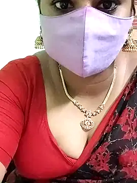 anjali247 online show from 02-27-25, 02:32