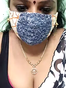 anjali247 online show from 01-05-25, 04:06