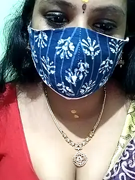 anjali247 online show from 01-13-25, 06:27