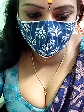 anjali247 online show from 02-12-25, 08:06