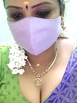 anjali247 online show from 01-26-25, 03:36