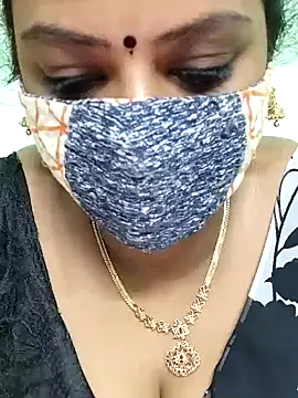 anjali247 online show from 01-06-25, 03:31