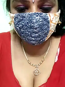 anjali247 online show from 01-05-25, 01:13