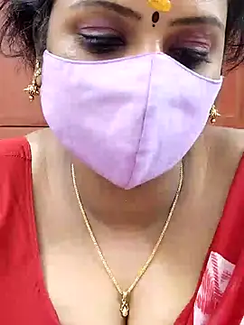 anjali247 online show from 01-23-25, 11:26