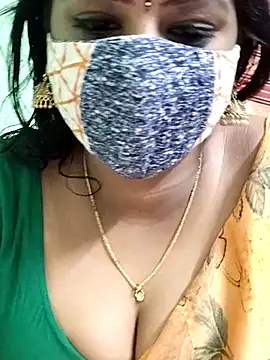 anjali247 online show from 02-22-25, 10:40