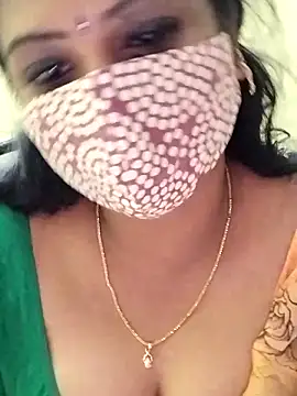 anjali247 online show from 02-21-25, 06:04