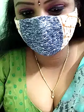 anjali247 online show from 02-10-25, 11:57