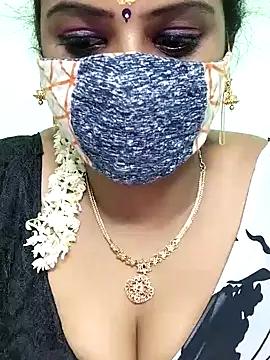 anjali247 online show from 01-03-25, 08:11