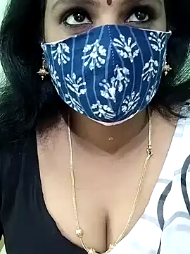 anjali247 online show from 01-12-25, 09:19