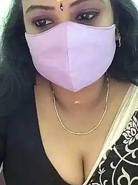 anjali247 online show from 02-09-25, 01:03