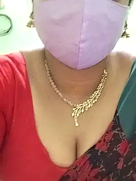 anjali247 online show from 03-22-25, 04:58