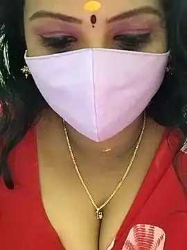 anjali247 online show from 01-23-25, 11:58