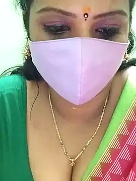 anjali247 online show from 01-25-25, 06:46