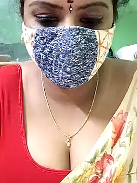 anjali247 online show from 02-12-25, 03:05