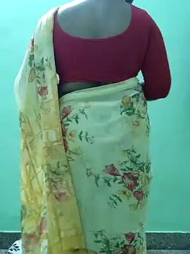 anjali247 online show from 02-13-25, 08:06