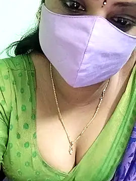 anjali247 online show from 02-25-25, 05:40