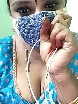 anjali247 online show from 01-17-25, 05:08