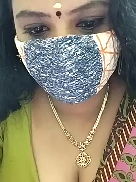 anjali247 online show from 01-05-25, 06:02