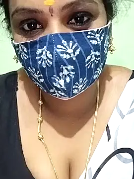 anjali247 online show from 01-12-25, 05:11