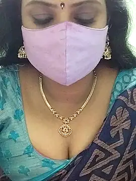 anjali247 online show from 02-28-25, 11:47