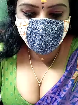 anjali247 online show from 02-13-25, 12:11