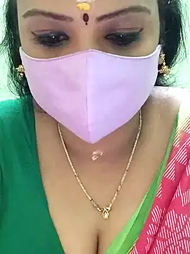 anjali247 online show from 01-26-25, 06:17