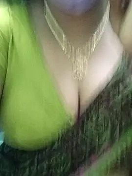 anjali247 online show from 01-27-25, 08:49