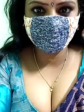 anjali247 online show from 02-11-25, 03:51