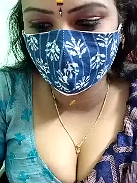 anjali247 online show from 02-12-25, 05:05