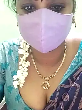 anjali247 online show from 03-02-25, 02:15