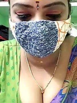 anjali247 online show from 02-14-25, 04:47