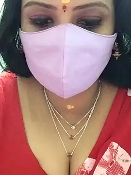 anjali247 online show from 01-29-25, 12:02