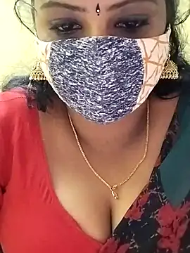 anjali247 online show from 02-22-25, 03:03