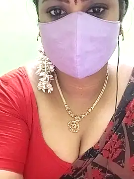 anjali247 online show from 03-03-25, 03:22