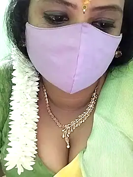 anjali247 online show from 03-21-25, 03:35