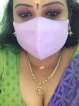 anjali247 online show from 01-28-25, 12:22