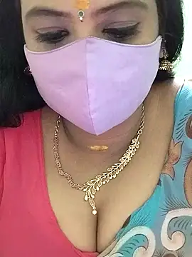 anjali247 online show from 03-22-25, 10:49