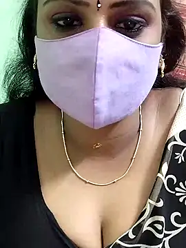 anjali247 online show from 02-10-25, 08:42