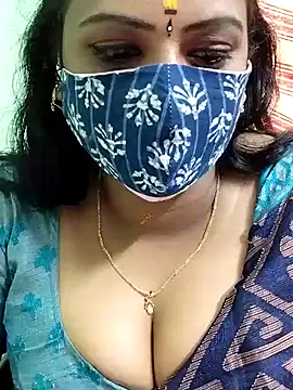 anjali247 online show from 02-12-25, 11:51