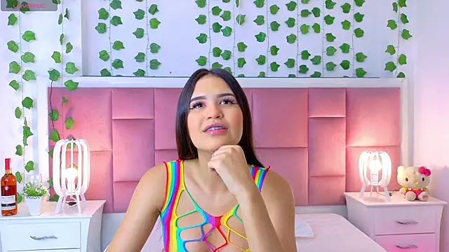 Snapshot of kaily_sweet1 chatting on 06-18-26, 11:26 kaily sweet1 online show from 06-18-26, 11:26