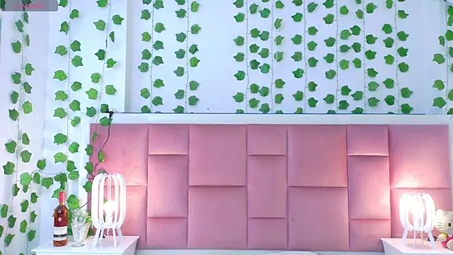 kaily sweet1 online show from 03-22-26, 11:12