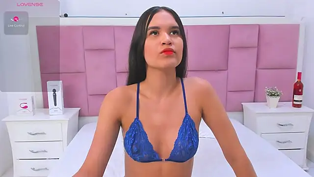 Snapshot of kaily_sweet1 chatting on 10-12-25, 11:22 kaily sweet1 online show from 10-12-25, 11:22