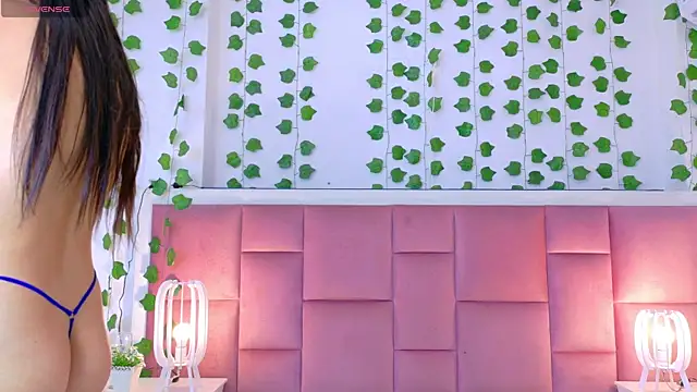 Snapshot of kaily_sweet1 chatting on 07-01-26, 11:10 kaily sweet1 online show from 07-01-26, 11:10