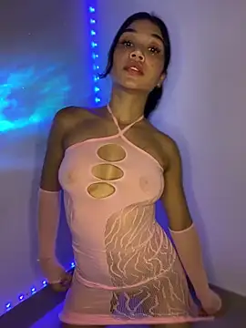 vane xx  online show from 12-04-24, 12:30