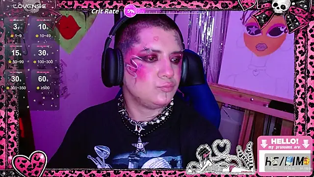 masterkevinftm online show from 03-28-26, 04:46