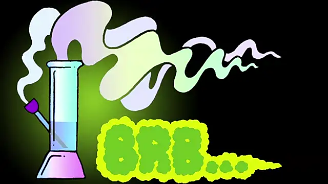 masterkevinftm online show from 02-06-26, 02:24